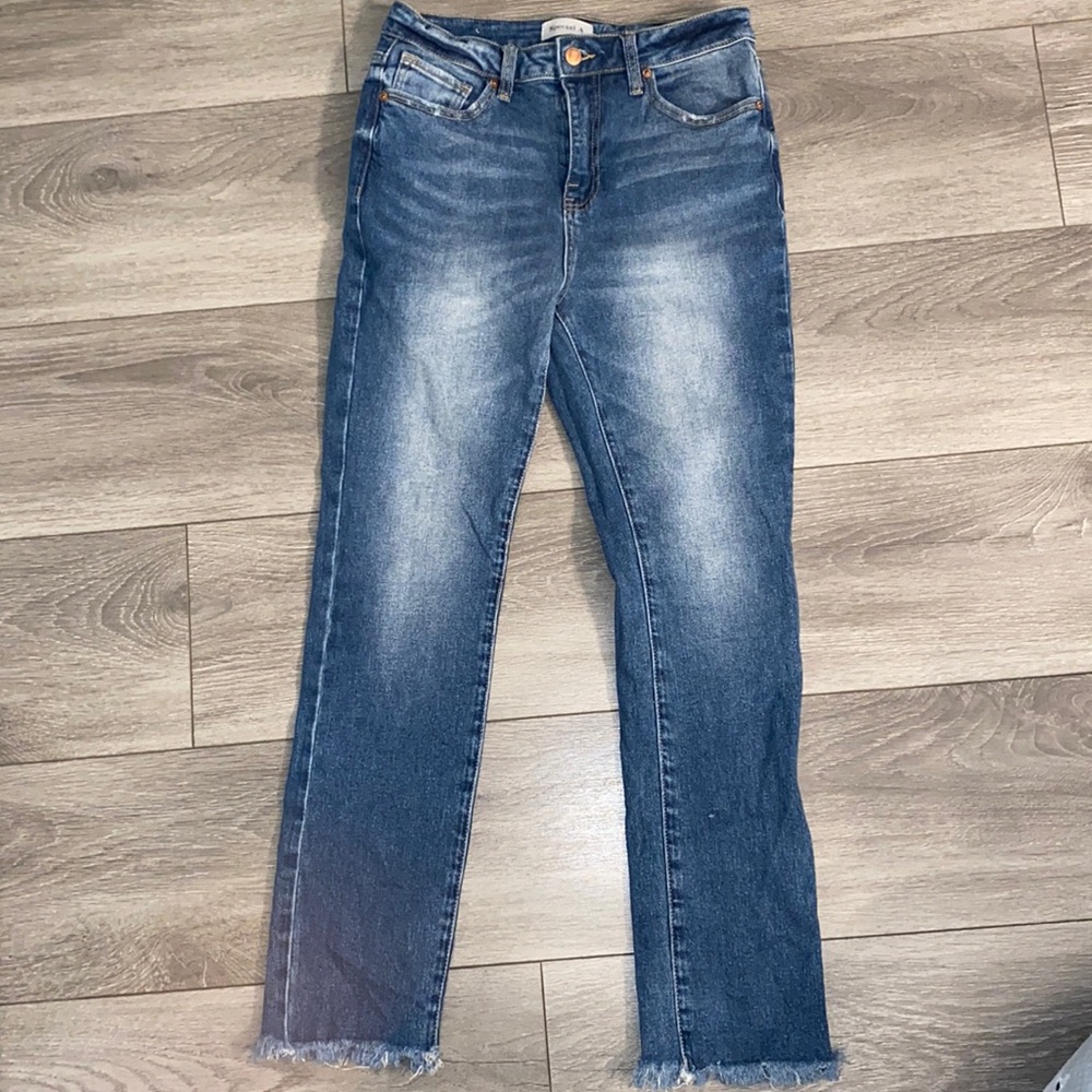 Special A Jeans